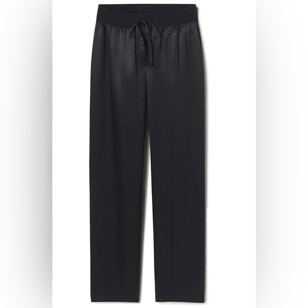 PJ Harlow PJ pants